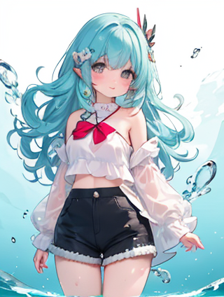 惠兰瑜伽冥想曲：心灵的乌布雷与阅兵2019的共鸣